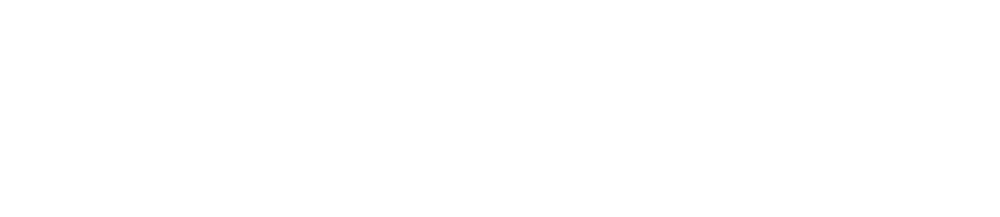 株式会社滋賀松風